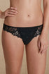 Simone Perele 12B Wish Tanga
